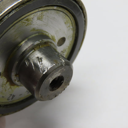 Harmonic Drive Systems Inc. CSD-20-100-2A-GR-SP Harmonic Drive Used Parts