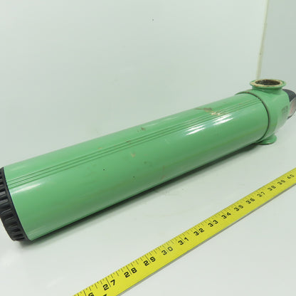 Sullair FX-0350-F-150-AD-SG-NPT Compressed Air Filter Housing 290 psi 1-1/2" NPT