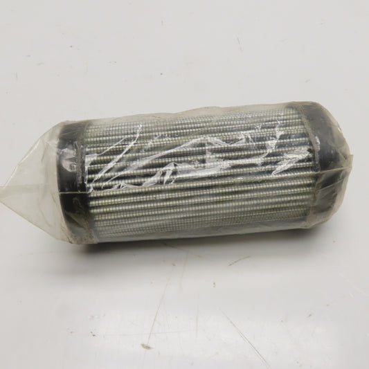 Parker 932623Q Hydraulic Return Line Filter Element