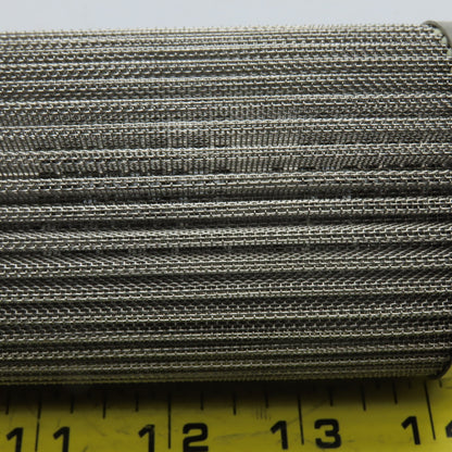 Marvel Engineering 110-30 Hydraulic Suction Strainer Filter Element 1" NPT