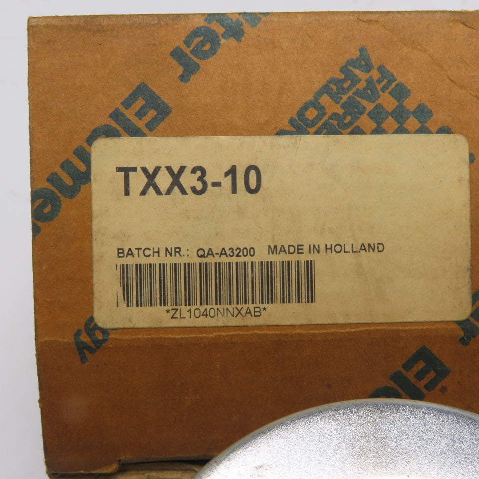Fairey Arlon TXX3-10 Hydraulic Filter Element