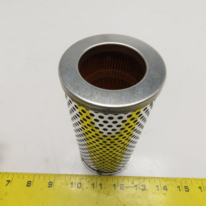 Fairey Arlon TXX3-10 Hydraulic Filter Element