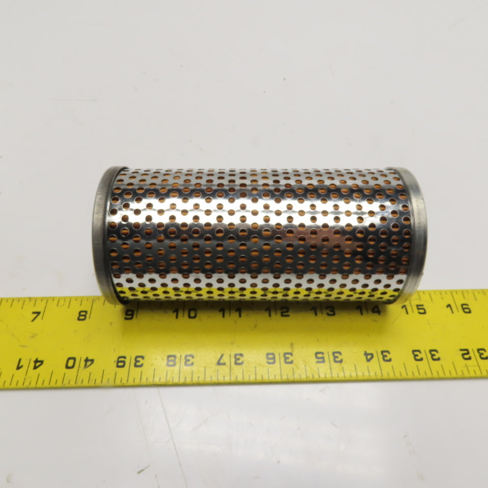 Fairey Arlon TXX3-10 Hydraulic Filter Element