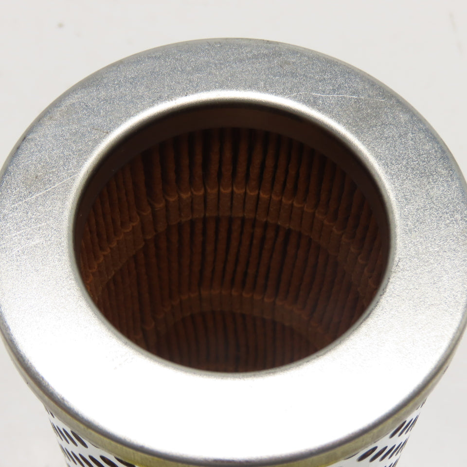 Fairey Arlon TXX3-10 Hydraulic Filter Element