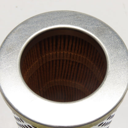 Fairey Arlon TXX3-10 Hydraulic Filter Element