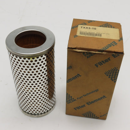 Fairey Arlon TXX3-10 Hydraulic Filter Element