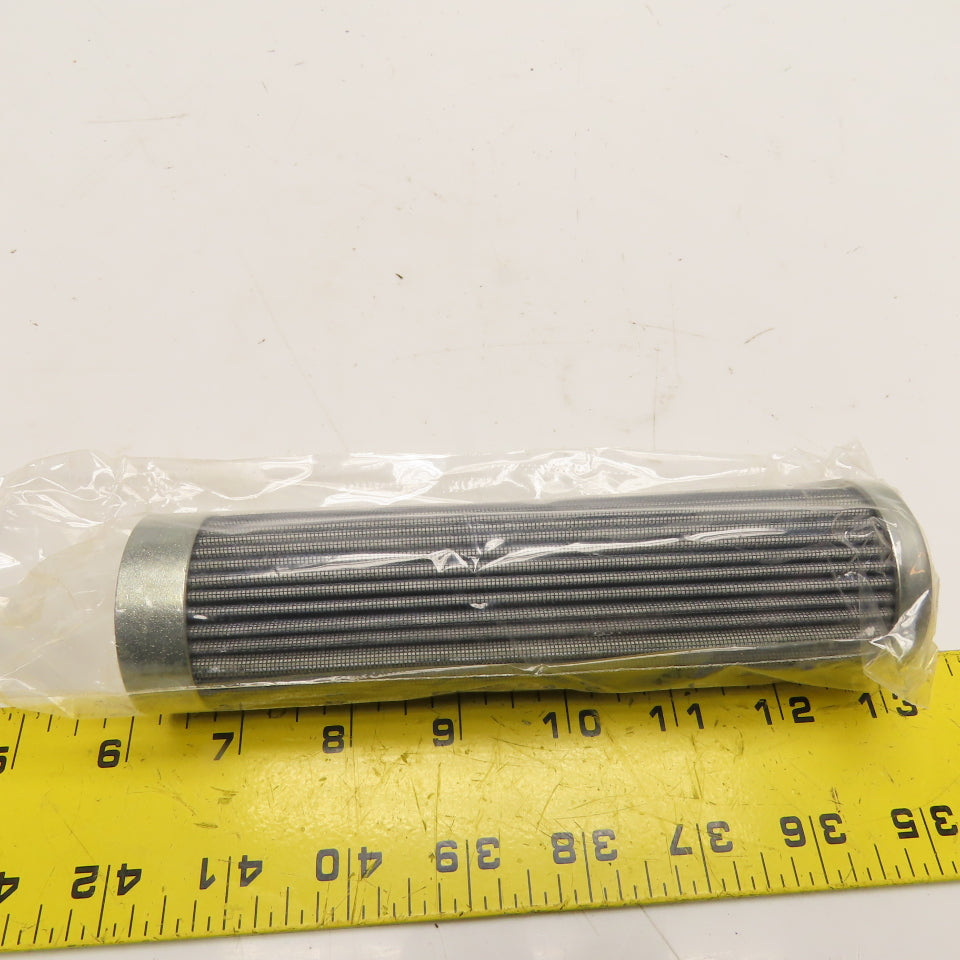 Hy-Pro HP251L7-10M Hydraulic Filter Element