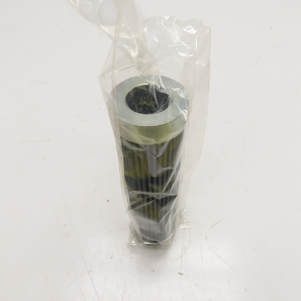 Hy-Pro HP251L7-10M Hydraulic Filter Element