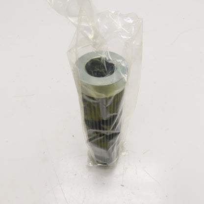 Hy-Pro HP251L7-10M Hydraulic Filter Element