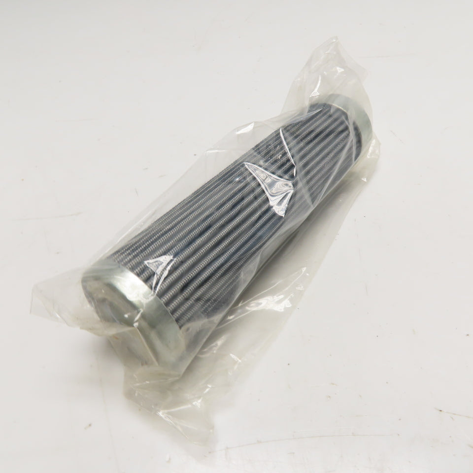 Hy-Pro HP251L7-10M Hydraulic Filter Element