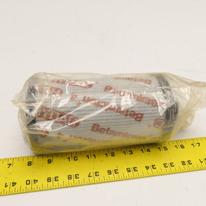 Hydac 0330 R 010 BN4HC / -B6 1263629 Betamicron 4 Hydraulic Filter Element