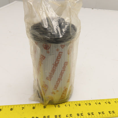 Hydac 0330 R 010 BN4HC / -B6 1263629 Betamicron 4 Hydraulic Filter Element