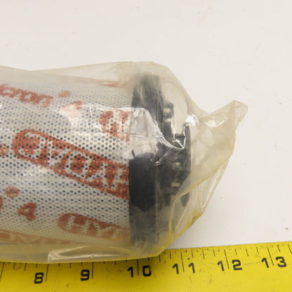 Hydac 0330 R 010 BN4HC / -B6 1263629 Betamicron 4 Hydraulic Filter Element