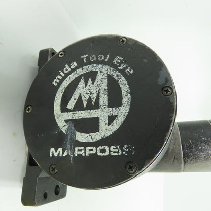Marposs Mida Tool Eye CNC Lathe Tool Setter Probe Arm Assembly