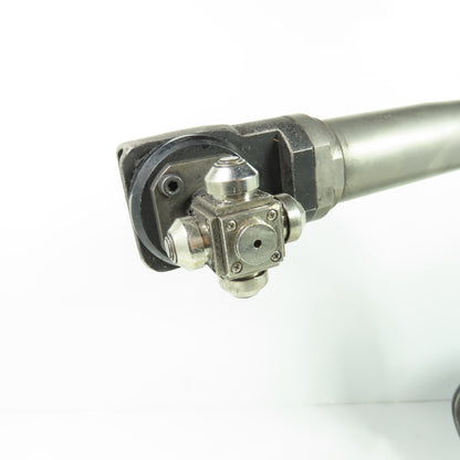 Marposs Mida Tool Eye CNC Lathe Tool Setter Probe Arm Assembly