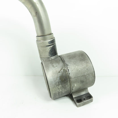 Marposs Mida Tool Eye CNC Lathe Tool Setter Probe Arm Assembly