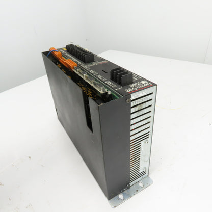 Electro-Craft 9101-2163 PDM-30 IQ2000 PDM-30 Servo Drive 120/240V 1Ph 15A