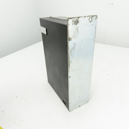 Electro-Craft 9101-2163 PDM-30 IQ2000 PDM-30 Servo Drive 120/240V 1Ph 15A