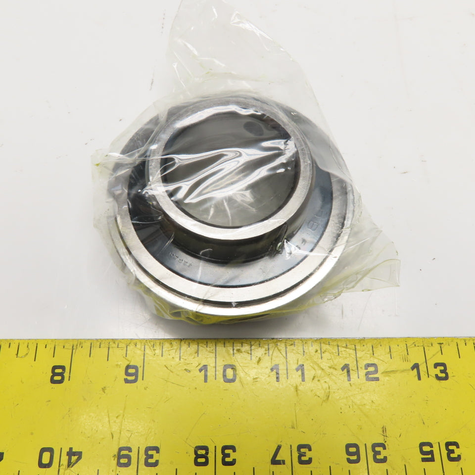 AMI Bearings SER208FSX Mounted Ball Bearing 40mm Bore