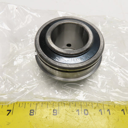 AMI Bearings SER208FSX Mounted Ball Bearing 40mm Bore