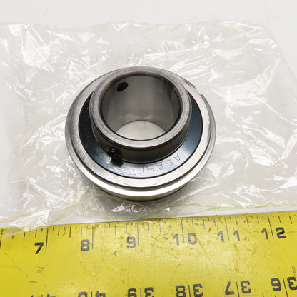 AMI Bearings SER208FSX Mounted Ball Bearing 40mm Bore