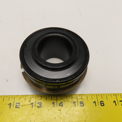Rexnord 10429875 ER24-HFF Link-Belt 1-1/2" Bore Ball Bearing Insert