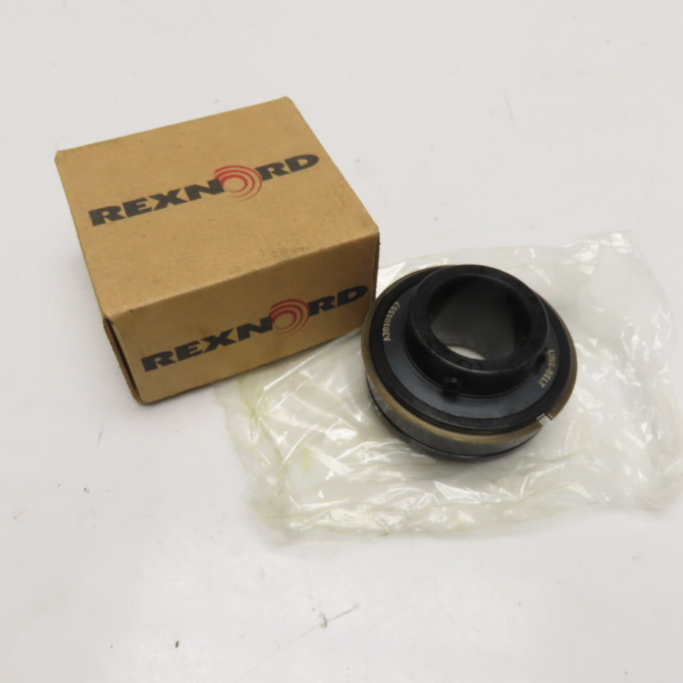 Rexnord 10429875 ER24-HFF Link-Belt 1-1/2" Bore Ball Bearing Insert