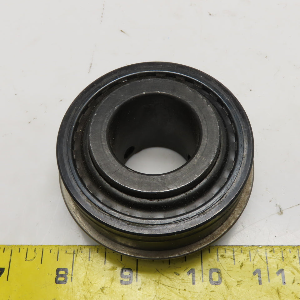 Sealmaster 662461210352 SK-886-2 Gold Line 1-1/4" Bore Ball Bearing Insert