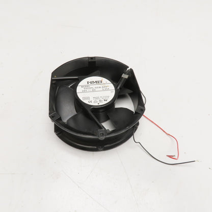 NMB 5920PL-05W-B40 Axial Fan 24V DC 0.95A