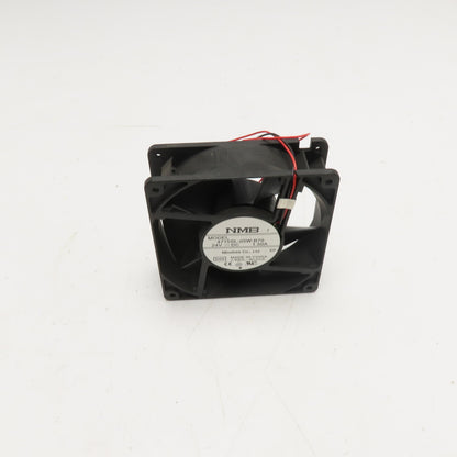 NMB 4715SL-05W-B70 Axial Fan 24V DC 1.50A