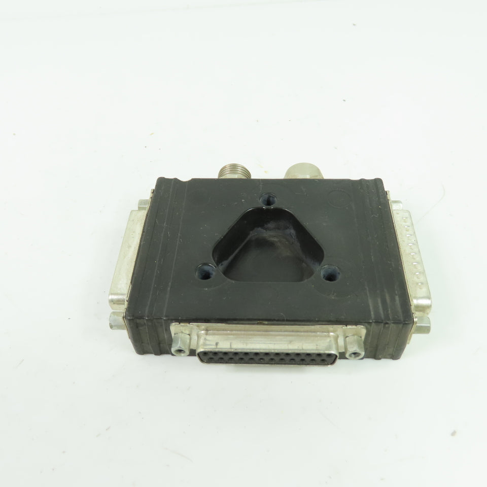 Microscan 99-000008-02 IB-150 Scanner Interface Module