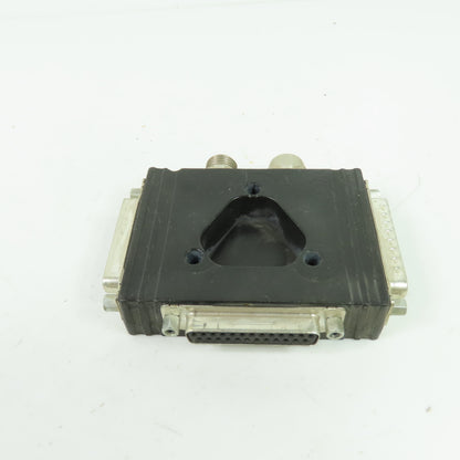 Microscan 99-000008-02 IB-150 Scanner Interface Module
