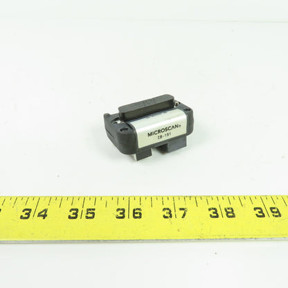Microscan 99-000009-02 IB-151 Ethernet USB Host Interface Module