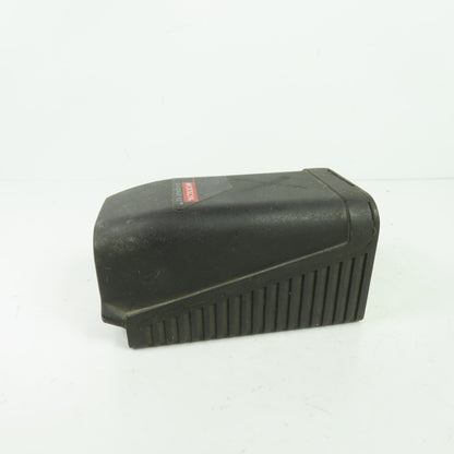 Microscan FIS-6700-0012 Quadrus EZ Fixed Mount Barcode Scanner 10-28VDC 10W