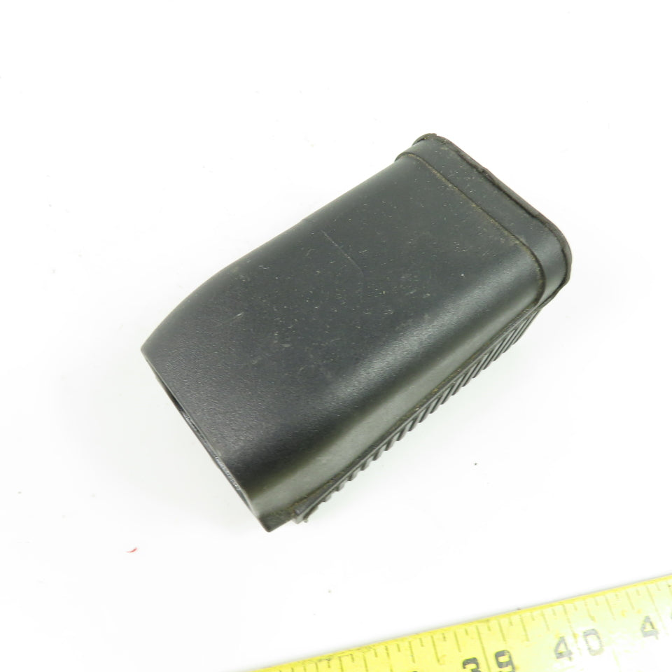 Microscan FIS-6700-0004G Quadrus EZ Industrial Barcode Reader 10-28V 101.6mm
