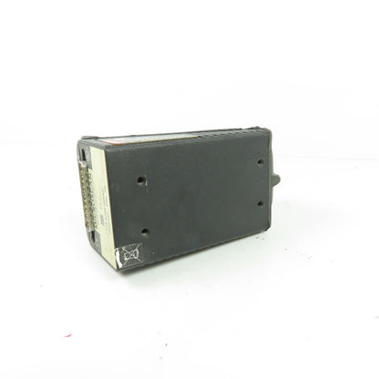 Microscan FIS-6700-0004G Quadrus EZ Industrial Barcode Reader 10-28V 101.6mm