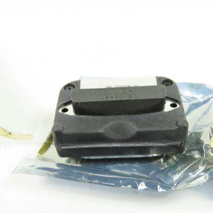 Microscan 99-000009-02 IB-151 Ethernet USB Host Interface Module