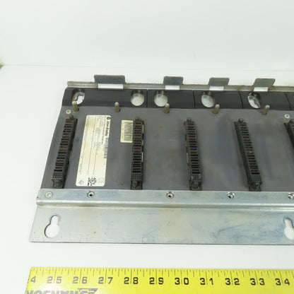 Allen-Bradley 2094-PRS8 Kinetix 6000 8 Axis Slim Power Rail 230V 425V