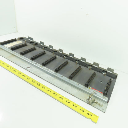 Allen-Bradley 2094-PRS8 Kinetix 6000 8 Axis Slim Power Rail 230V 425V