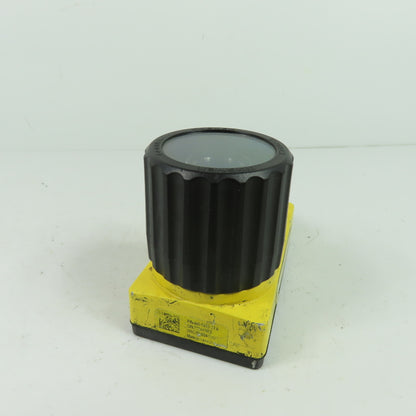 Cognex 800-5870-1RA In-Sight 5100 Vision System Sensor 24VDC