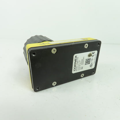 Cognex 800-5870-1RA In-Sight 5100 Vision System Sensor 24VDC