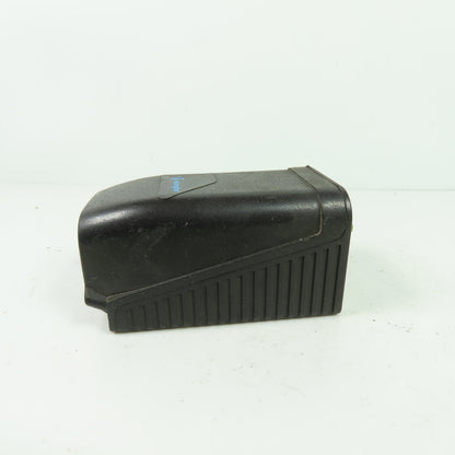 Microscan FIS-6700-0011 Industrial Barcode Scanner 10-28V 10W 25-Pin Connector