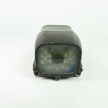 Microscan FIS-6700-0004G Industrial Barcode Scanner Camera Unit