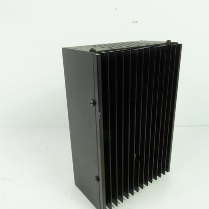 Tol-O-Matic 36000039 Axidyne MSD MicroStepping Motor Drive 100-240VAC