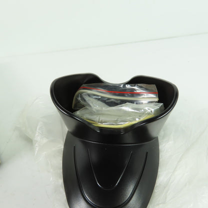 Datalogic HLD-G040-BK Desk / Wall Holder for Gryphon Scanners NEW