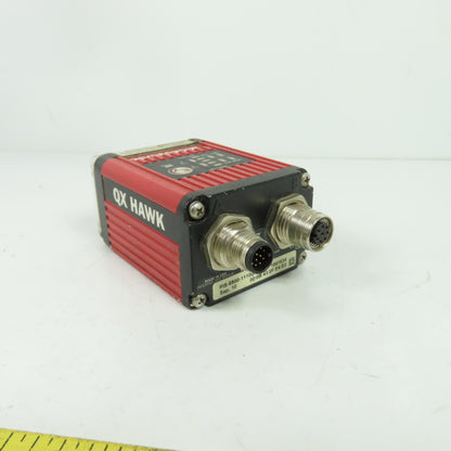 Microscan 1041634 FIS-6800-1110G Industrial Imager Barcode Reader 5-28V 6.0W