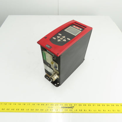 Desoutter 6159326800 CVIL II Electric Nutrunner Controller 115/230V 4.5KW Peak