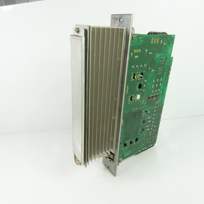 Fanuc A16B-3200-0513/04C Control Circuit Board Assembly A99L-0162-0010