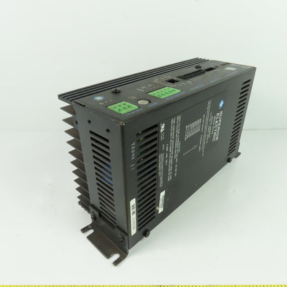 Superior Electric SS2000D6 Slo-Syn 2000 Stepper Motor Drive 115VAC 7A