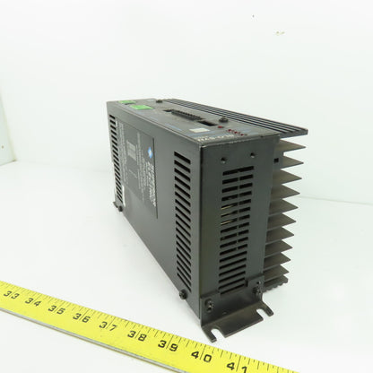 Superior Electric SS2000D6 Slo-Syn 2000 Stepper Motor Drive 115VAC 7A